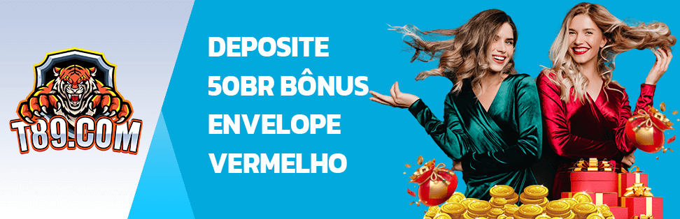 globo online ao vivo gratis agora